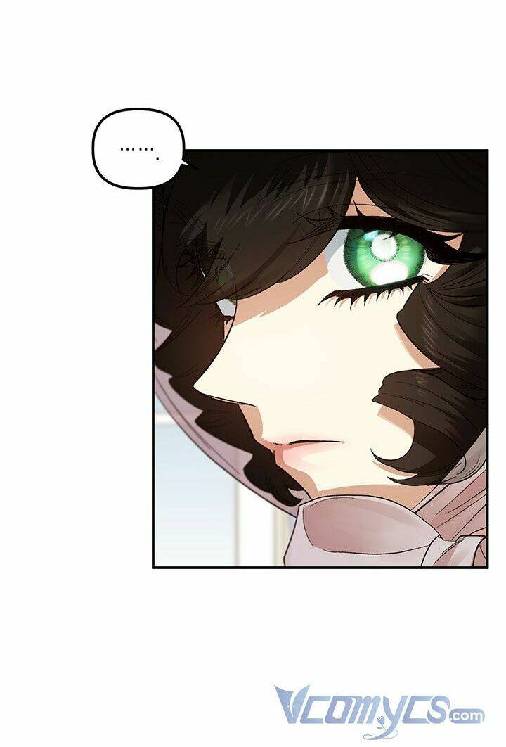 May Mắn Hay Bất Hạnh - Chapter 70 - Page 4