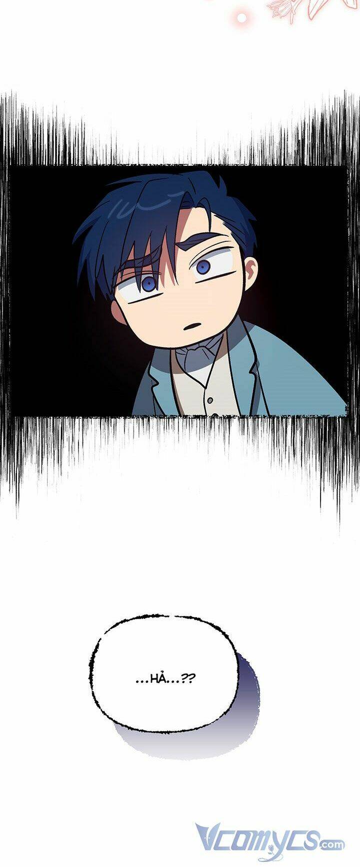 May Mắn Hay Bất Hạnh - Chapter 70 - Page 53