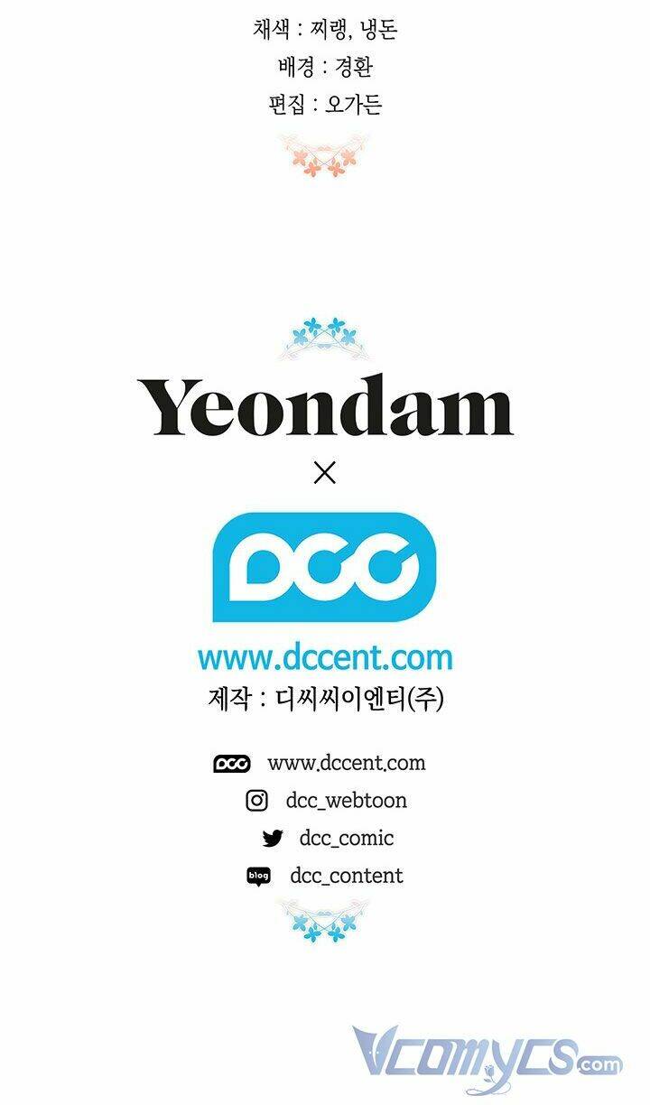 May Mắn Hay Bất Hạnh - Chapter 70 - Page 55