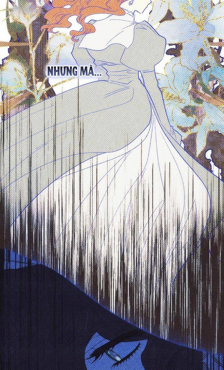 May Mắn Hay Bất Hạnh - Chapter 70 - Page 8