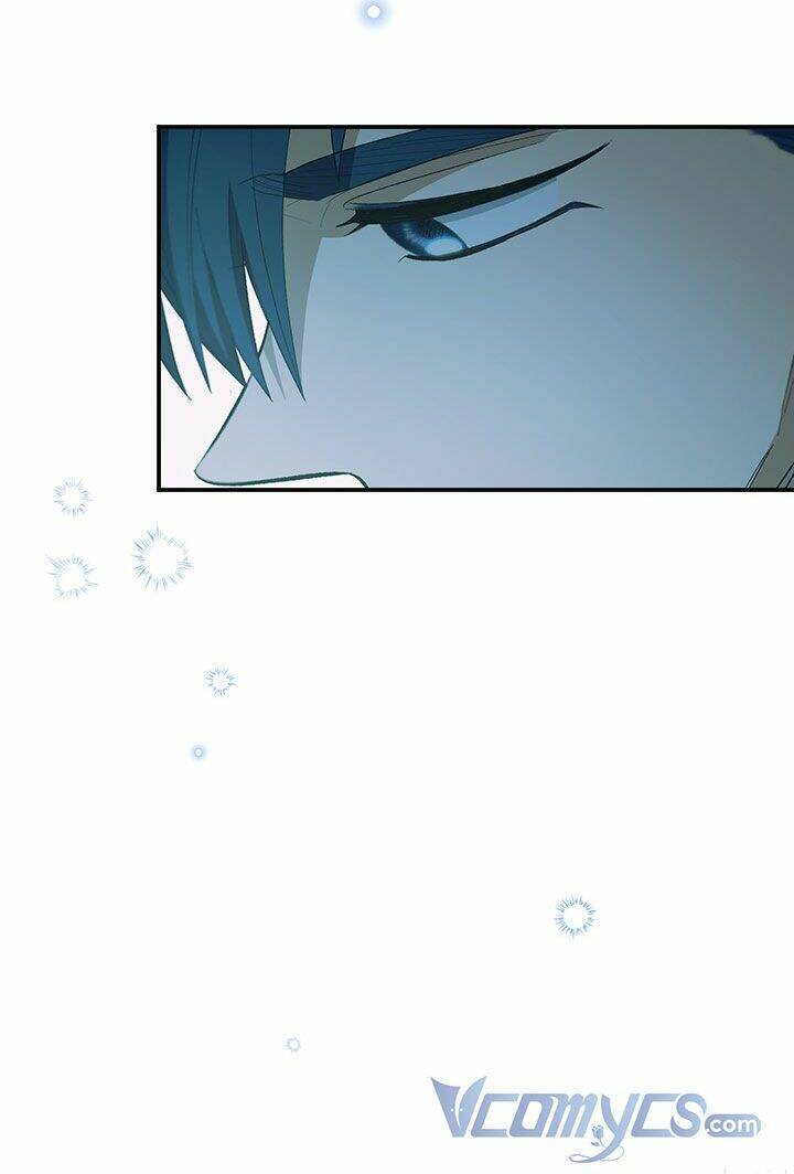 May Mắn Hay Bất Hạnh - Chapter 71 - Page 14