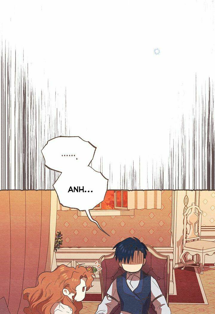 May Mắn Hay Bất Hạnh - Chapter 71 - Page 15