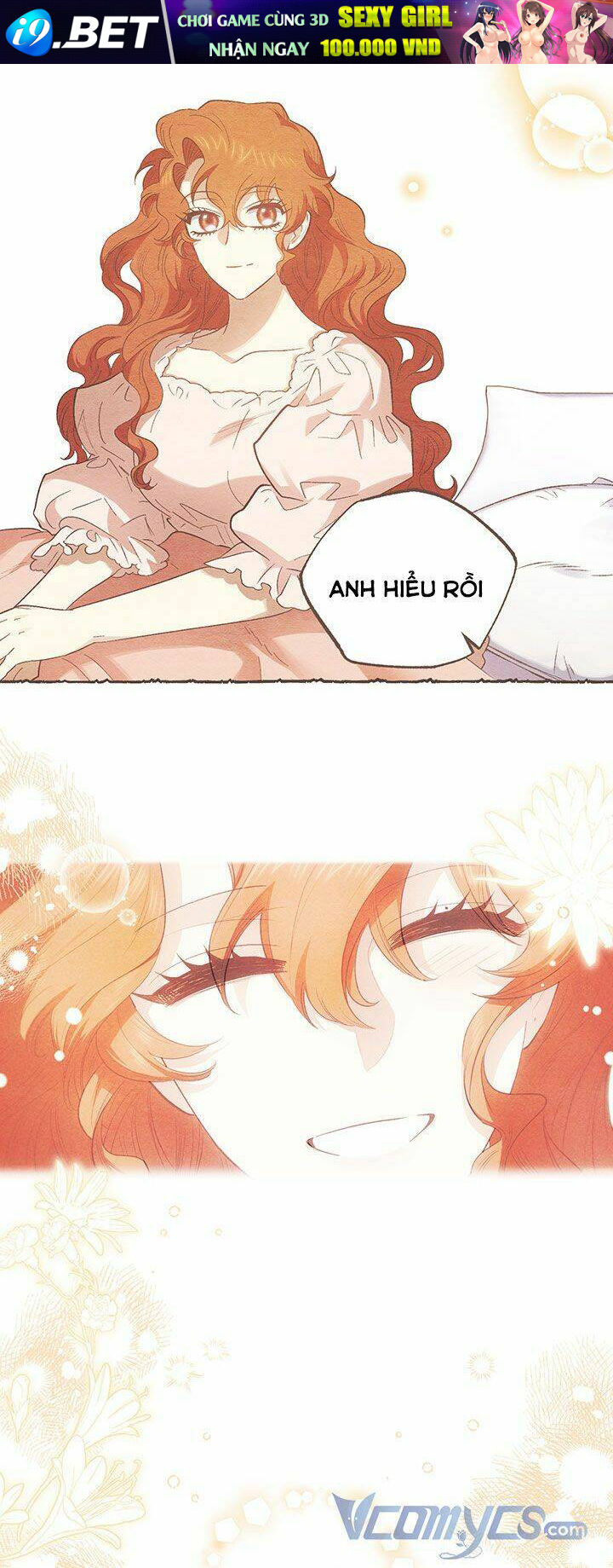 May Mắn Hay Bất Hạnh - Chapter 71 - Page 19