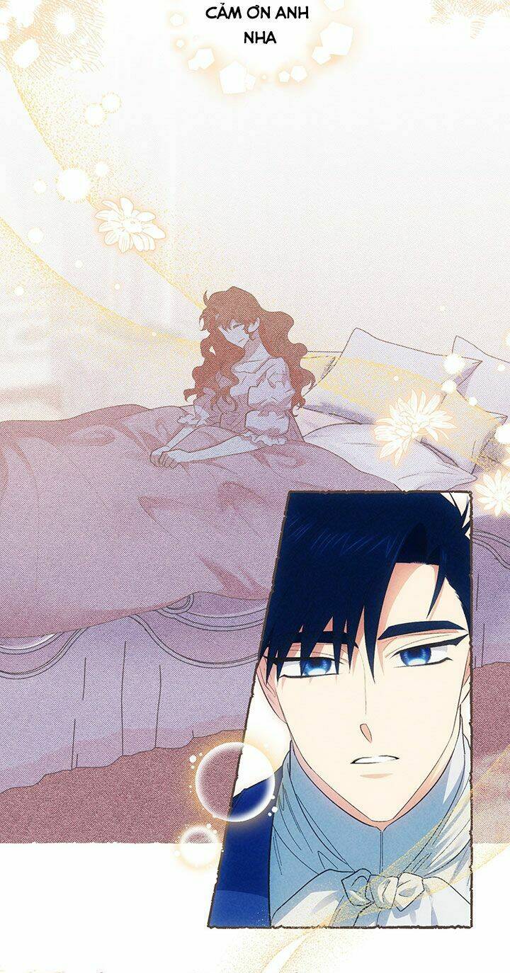 May Mắn Hay Bất Hạnh - Chapter 71 - Page 20