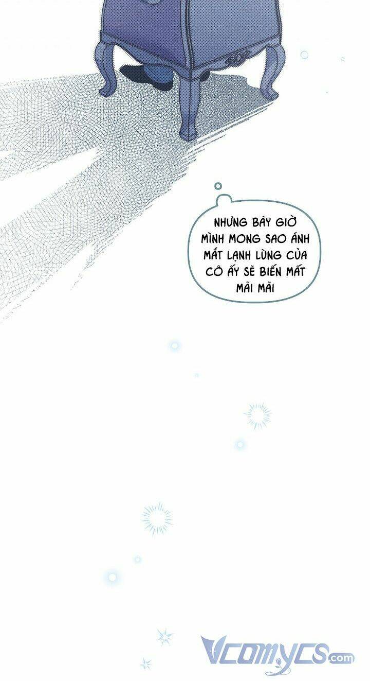 May Mắn Hay Bất Hạnh - Chapter 71 - Page 23