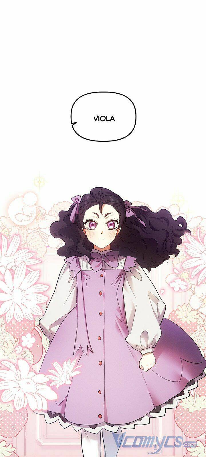 May Mắn Hay Bất Hạnh - Chapter 71 - Page 37