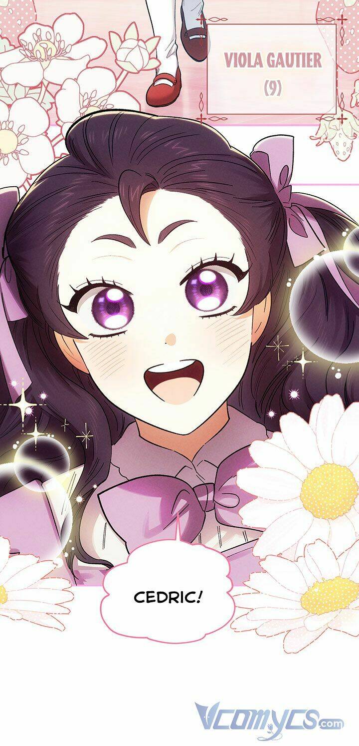 May Mắn Hay Bất Hạnh - Chapter 71 - Page 38