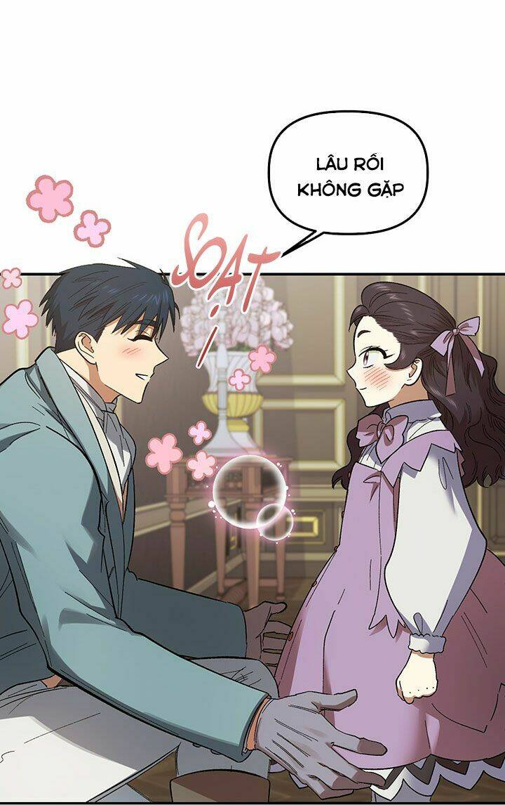 May Mắn Hay Bất Hạnh - Chapter 71 - Page 39