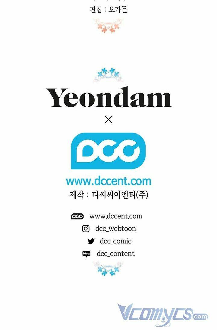 May Mắn Hay Bất Hạnh - Chapter 71 - Page 59