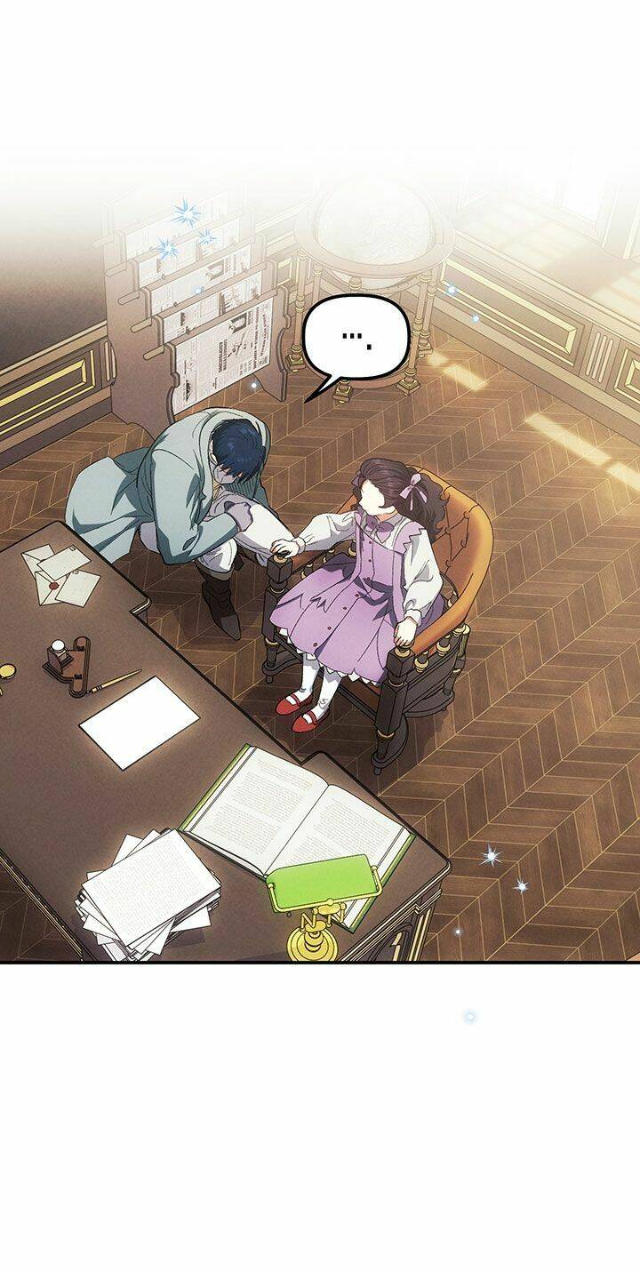 May Mắn Hay Bất Hạnh - Chapter 72 - Page 10