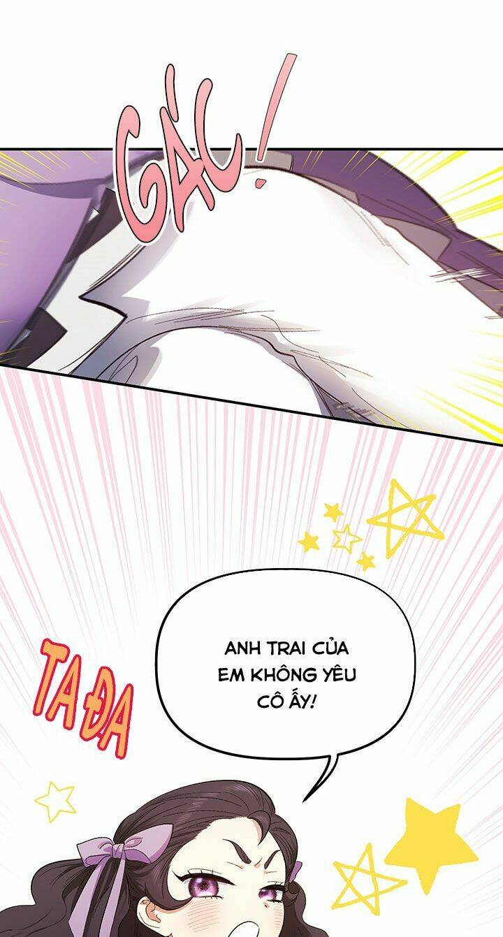 May Mắn Hay Bất Hạnh - Chapter 72 - Page 12