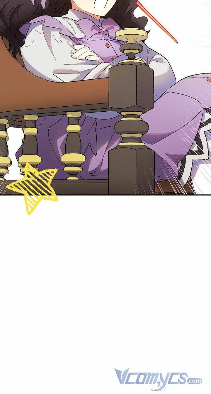 May Mắn Hay Bất Hạnh - Chapter 72 - Page 13