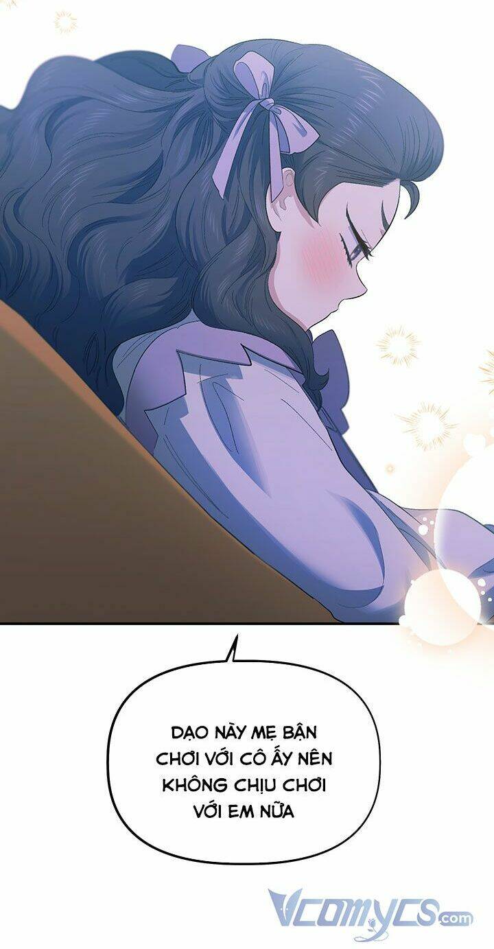 May Mắn Hay Bất Hạnh - Chapter 72 - Page 25