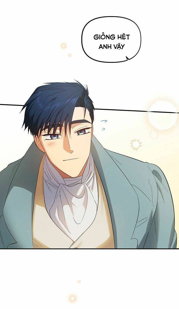 May Mắn Hay Bất Hạnh - Chapter 72 - Page 26