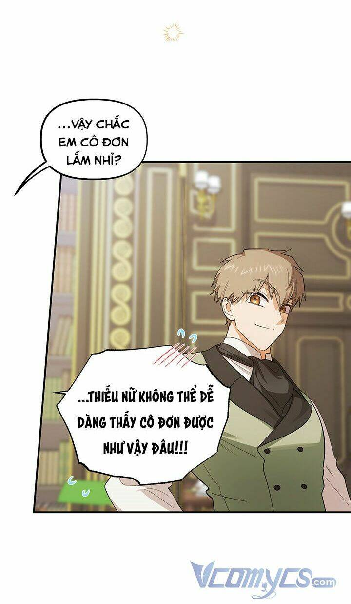 May Mắn Hay Bất Hạnh - Chapter 72 - Page 27