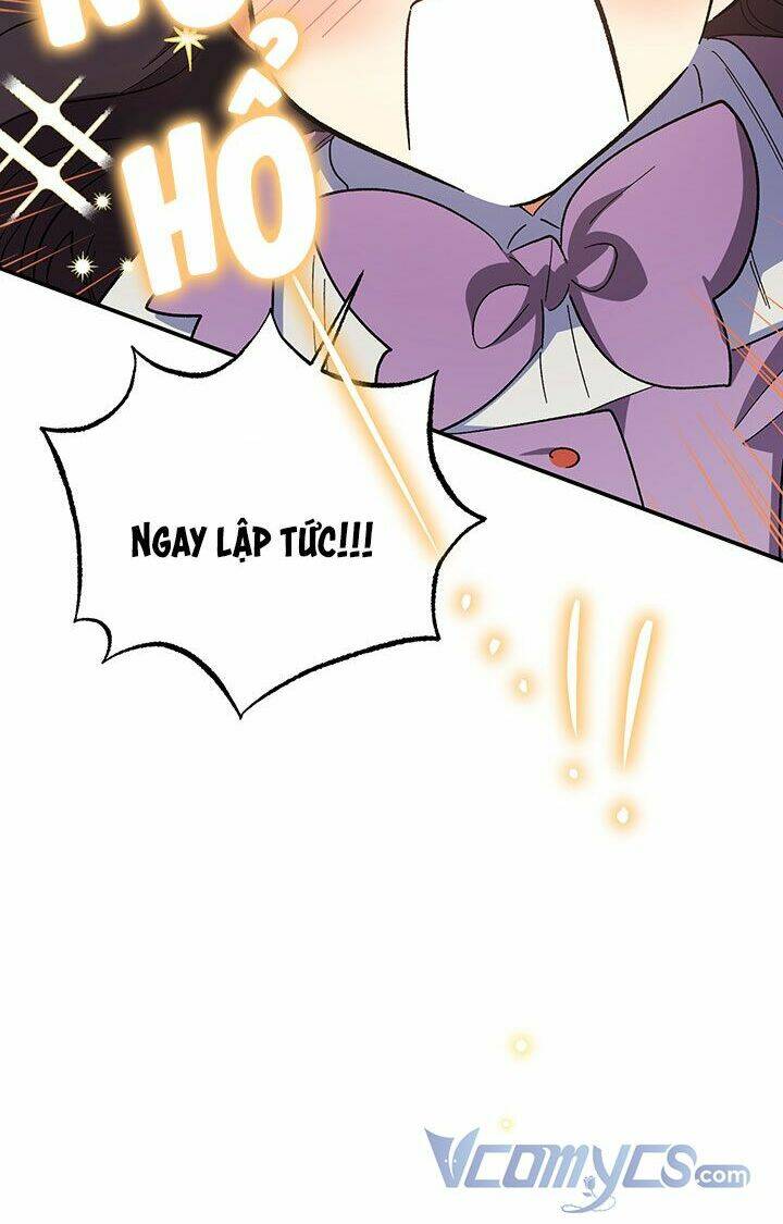 May Mắn Hay Bất Hạnh - Chapter 72 - Page 36