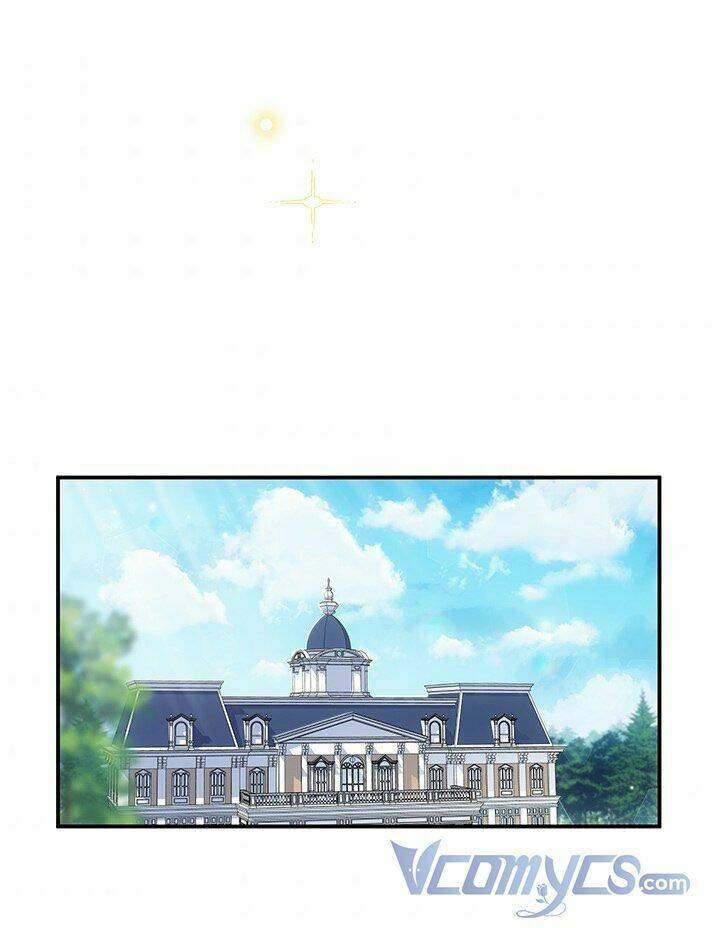 May Mắn Hay Bất Hạnh - Chapter 72 - Page 37