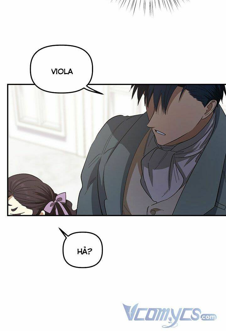 May Mắn Hay Bất Hạnh - Chapter 72 - Page 51