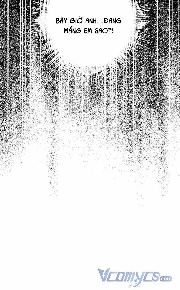 May Mắn Hay Bất Hạnh - Chapter 72 - Page 55