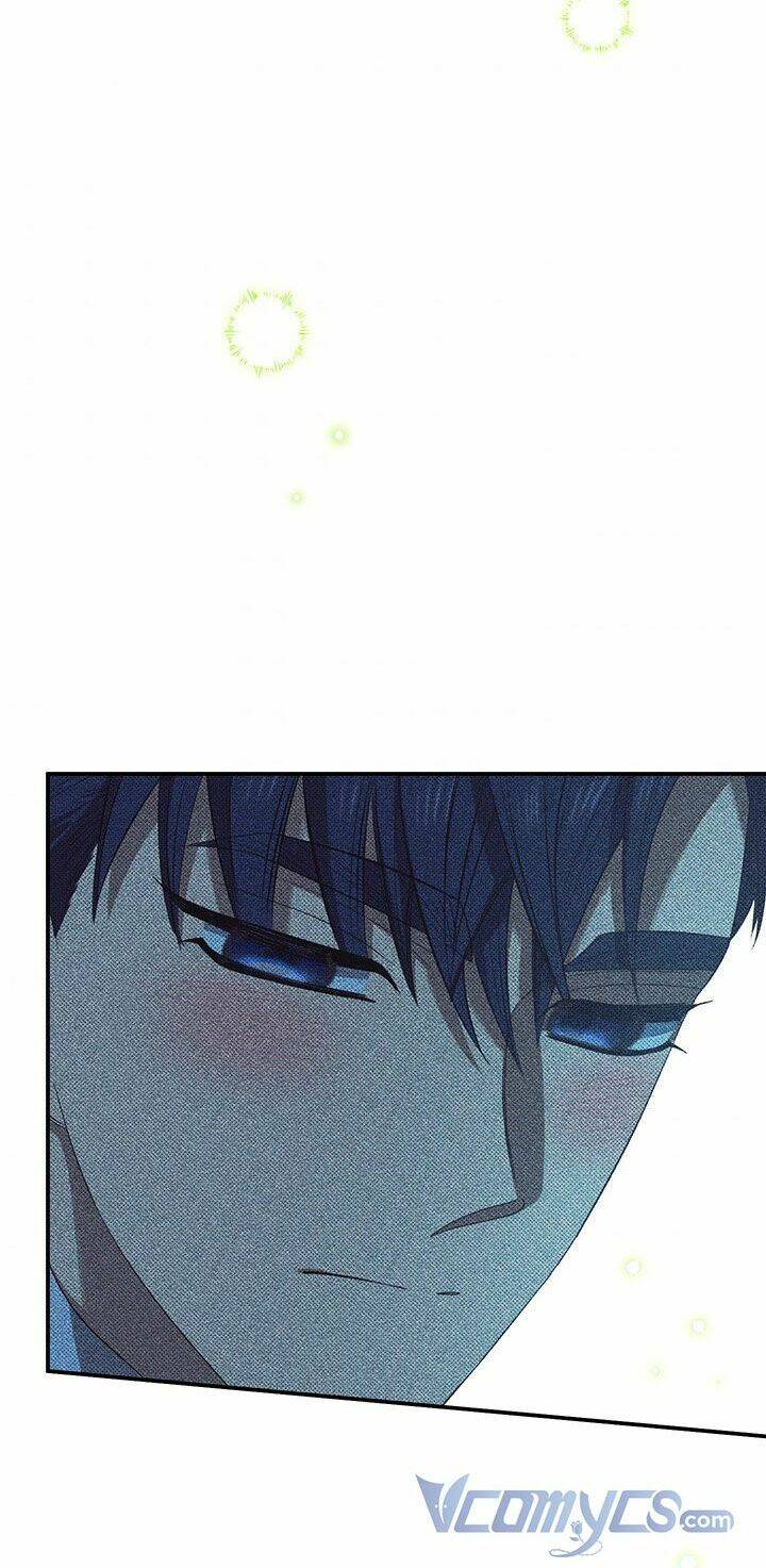 May Mắn Hay Bất Hạnh - Chapter 72 - Page 7