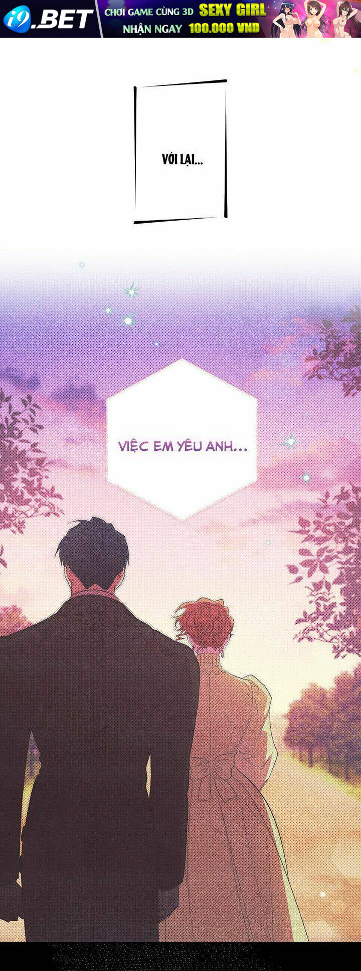 May Mắn Hay Bất Hạnh - Chapter 72 - Page 8