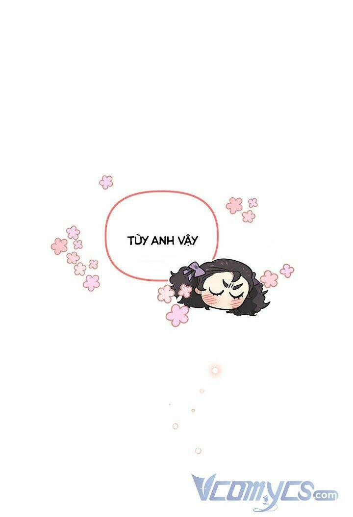 May Mắn Hay Bất Hạnh - Chapter 73 - Page 14