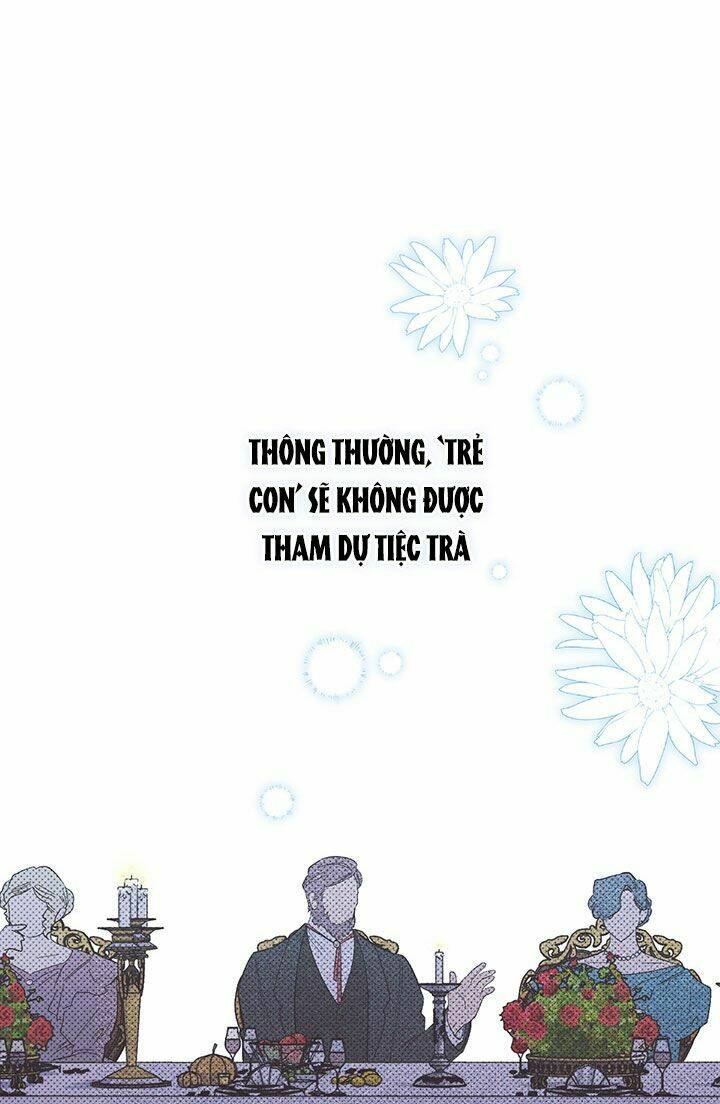 May Mắn Hay Bất Hạnh - Chapter 73 - Page 18