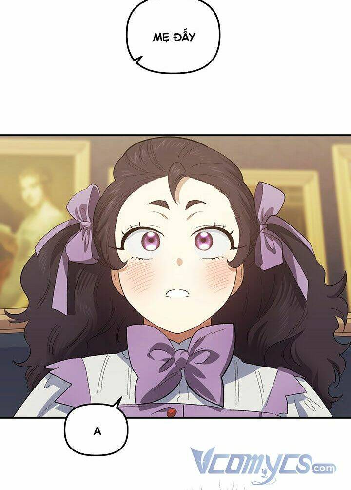 May Mắn Hay Bất Hạnh - Chapter 73 - Page 25