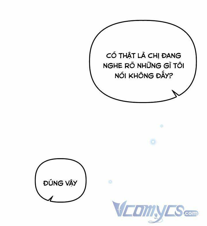 May Mắn Hay Bất Hạnh - Chapter 73 - Page 32