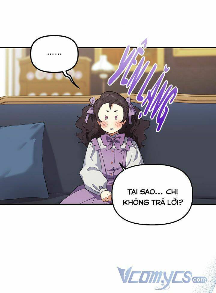 May Mắn Hay Bất Hạnh - Chapter 73 - Page 46