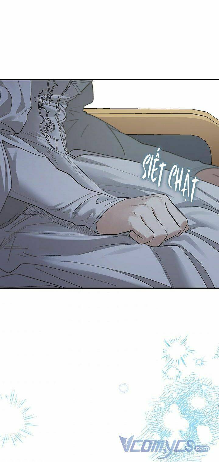 May Mắn Hay Bất Hạnh - Chapter 73 - Page 51