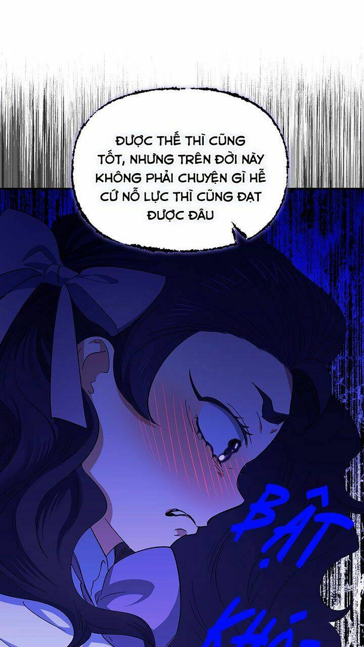 May Mắn Hay Bất Hạnh - Chapter 73 - Page 62