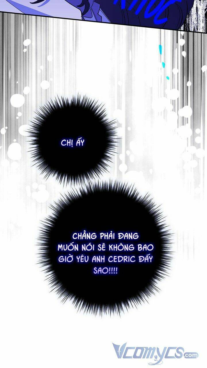 May Mắn Hay Bất Hạnh - Chapter 73 - Page 63