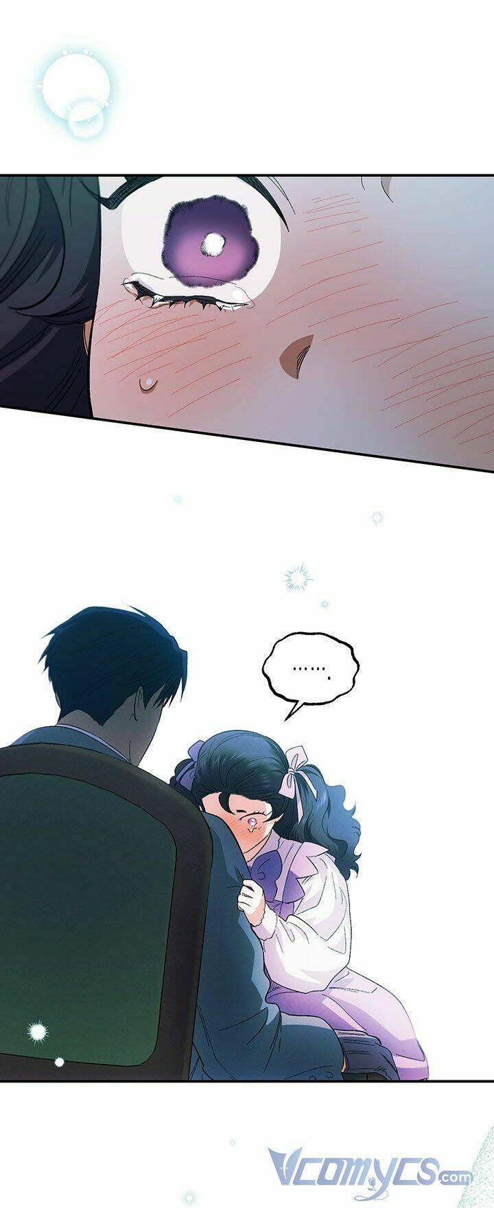 May Mắn Hay Bất Hạnh - Chapter 74 - Page 15