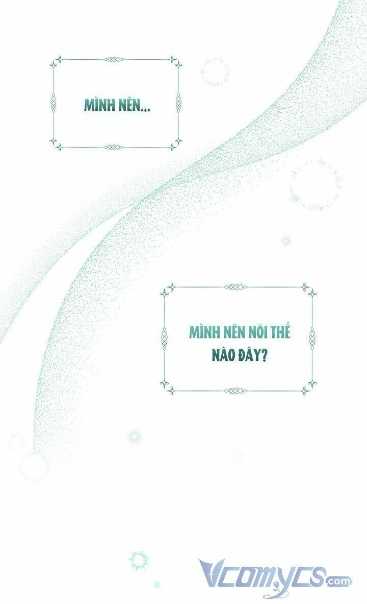 May Mắn Hay Bất Hạnh - Chapter 74 - Page 16