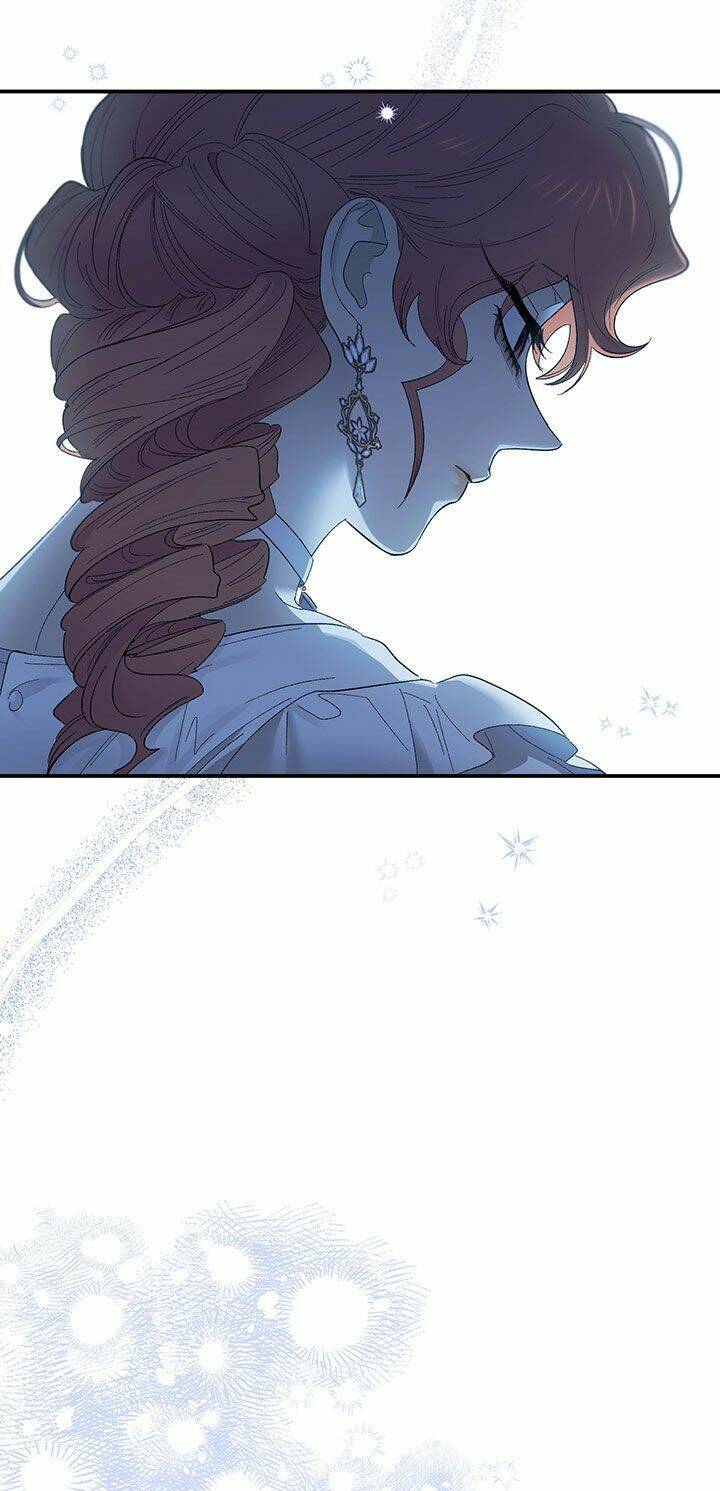 May Mắn Hay Bất Hạnh - Chapter 74 - Page 21