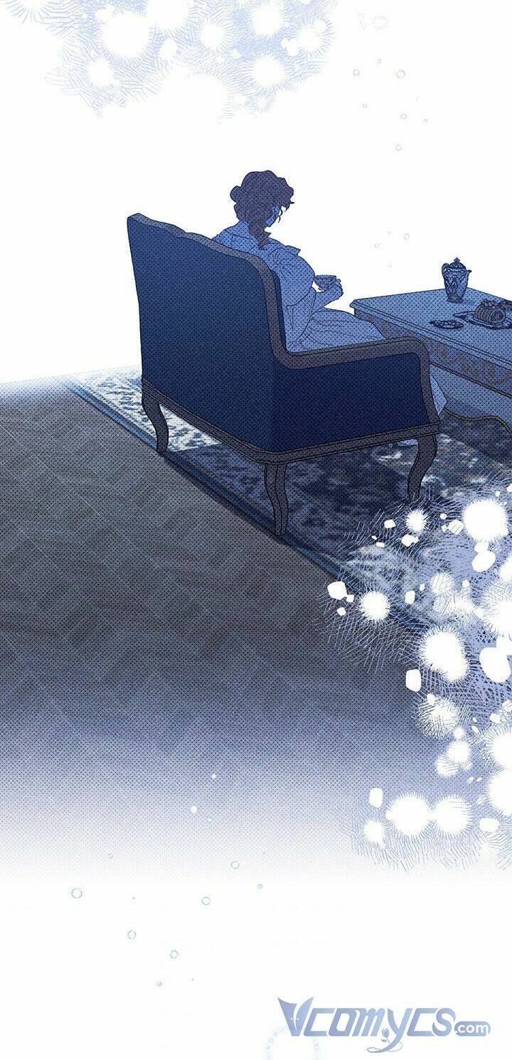 May Mắn Hay Bất Hạnh - Chapter 74 - Page 22