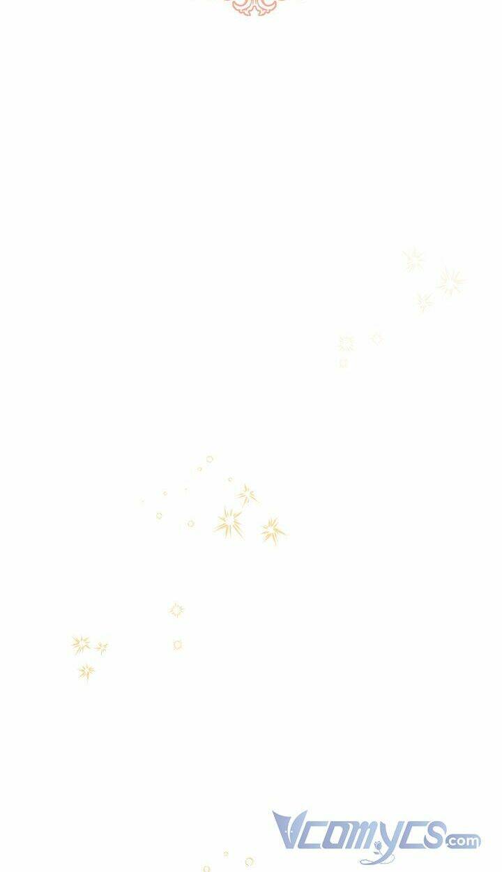 May Mắn Hay Bất Hạnh - Chapter 74 - Page 24