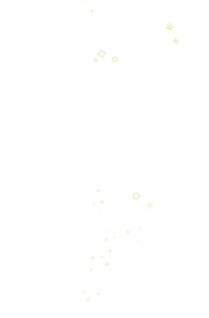 May Mắn Hay Bất Hạnh - Chapter 74 - Page 25