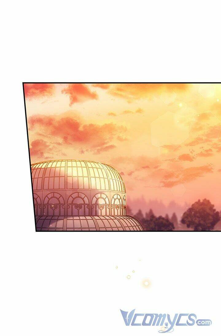 May Mắn Hay Bất Hạnh - Chapter 74 - Page 26