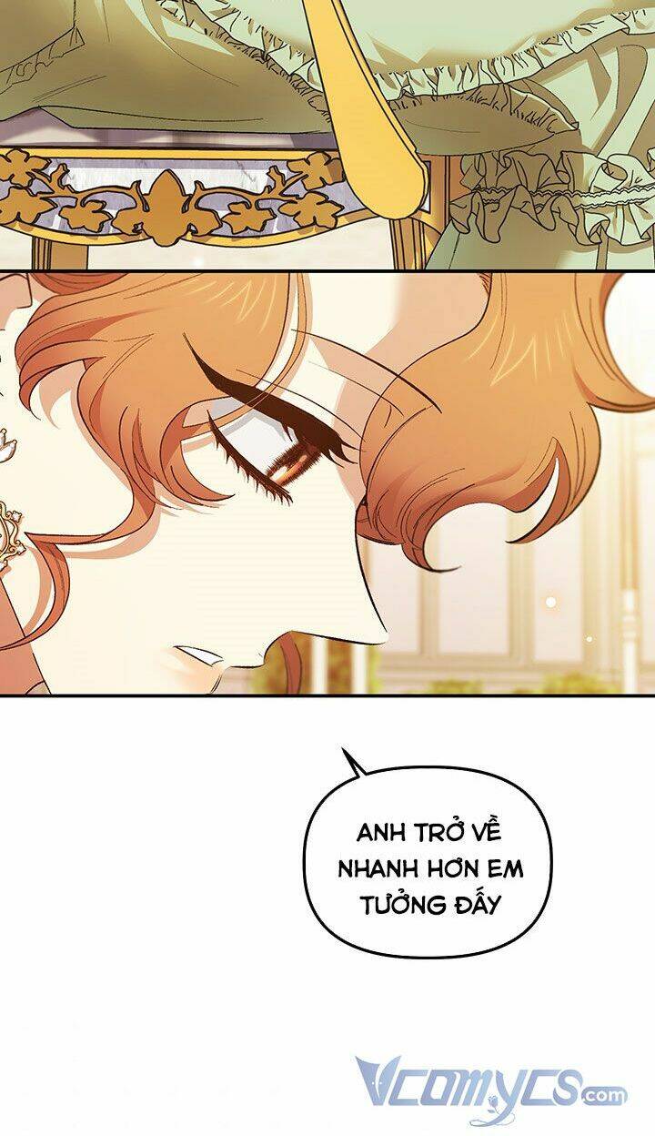 May Mắn Hay Bất Hạnh - Chapter 74 - Page 29