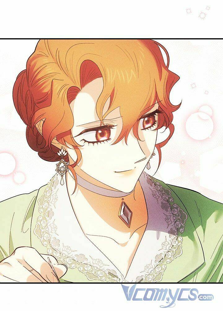 May Mắn Hay Bất Hạnh - Chapter 74 - Page 38