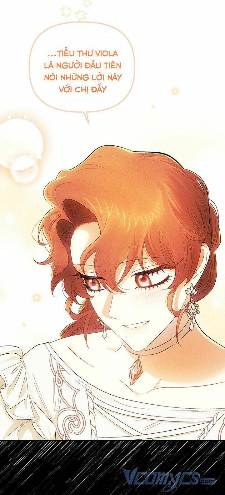 May Mắn Hay Bất Hạnh - Chapter 74 - Page 3