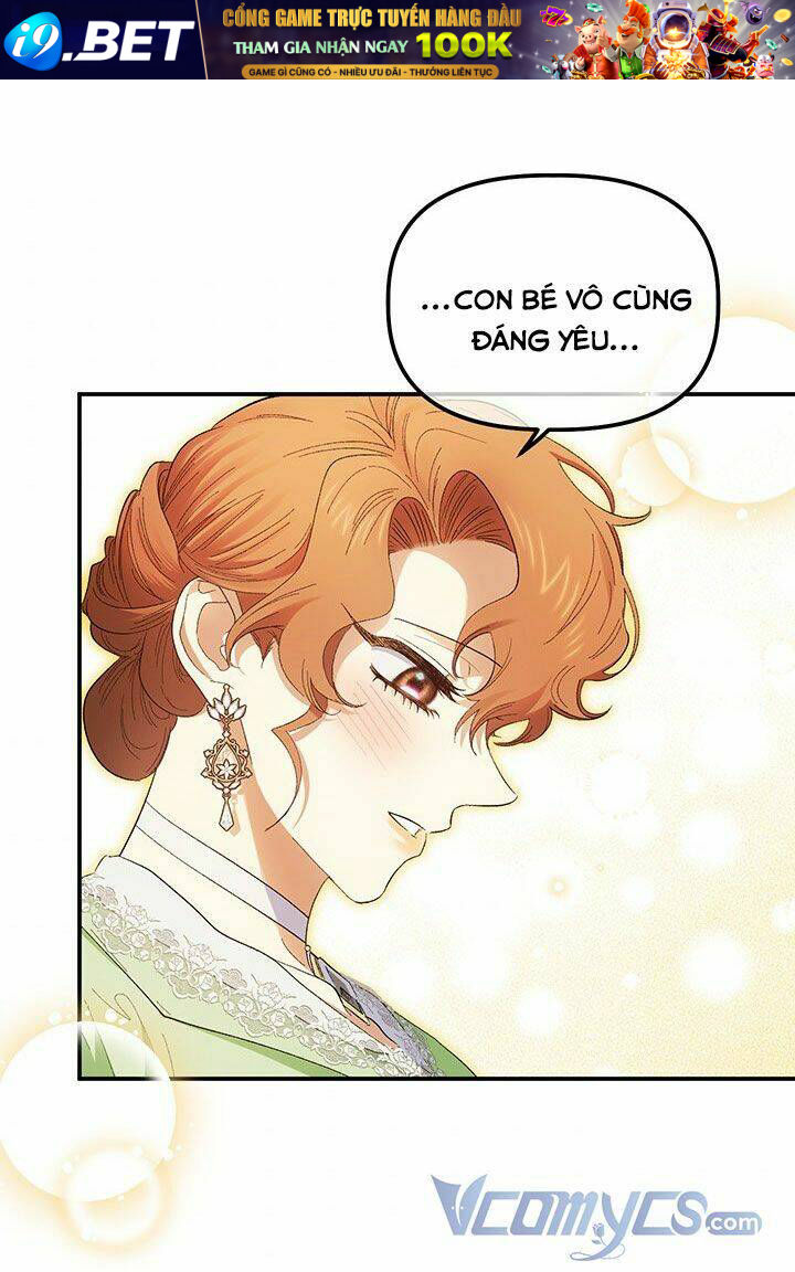 May Mắn Hay Bất Hạnh - Chapter 74 - Page 47