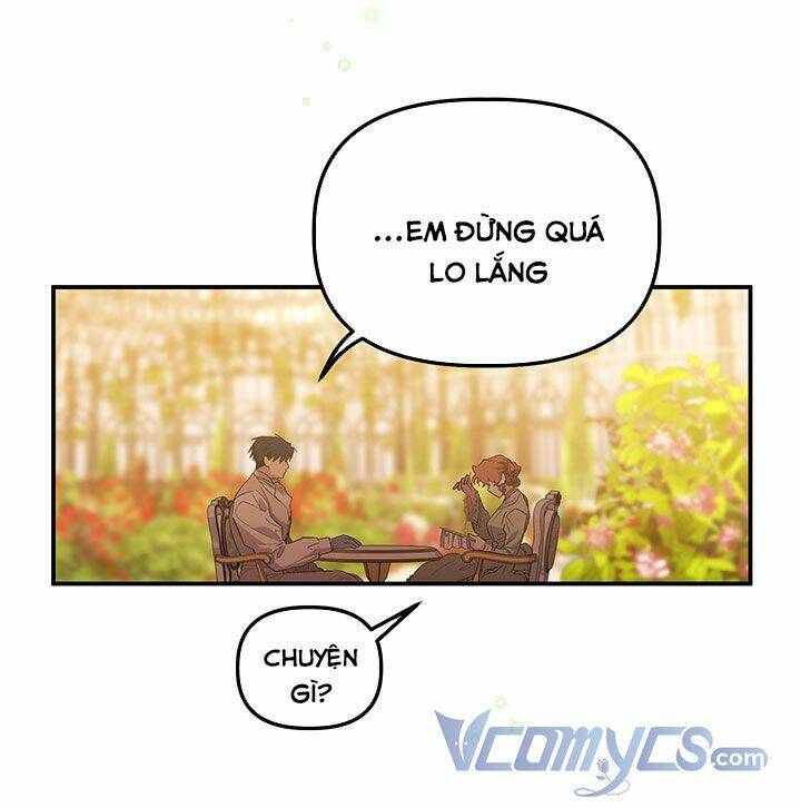 May Mắn Hay Bất Hạnh - Chapter 74 - Page 51