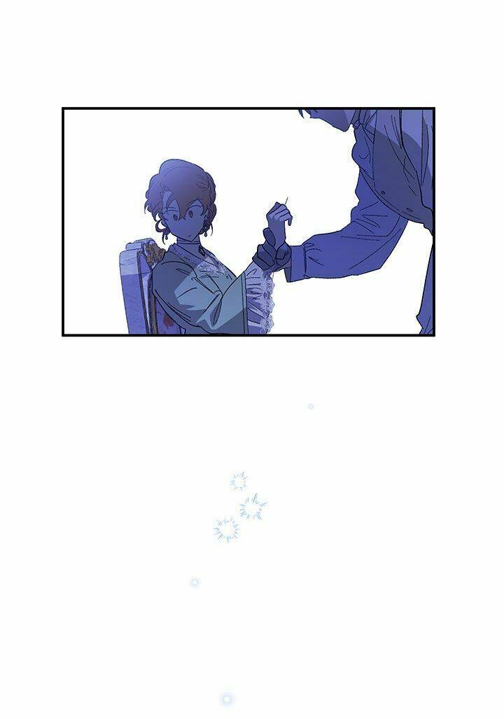 May Mắn Hay Bất Hạnh - Chapter 75 - Page 9