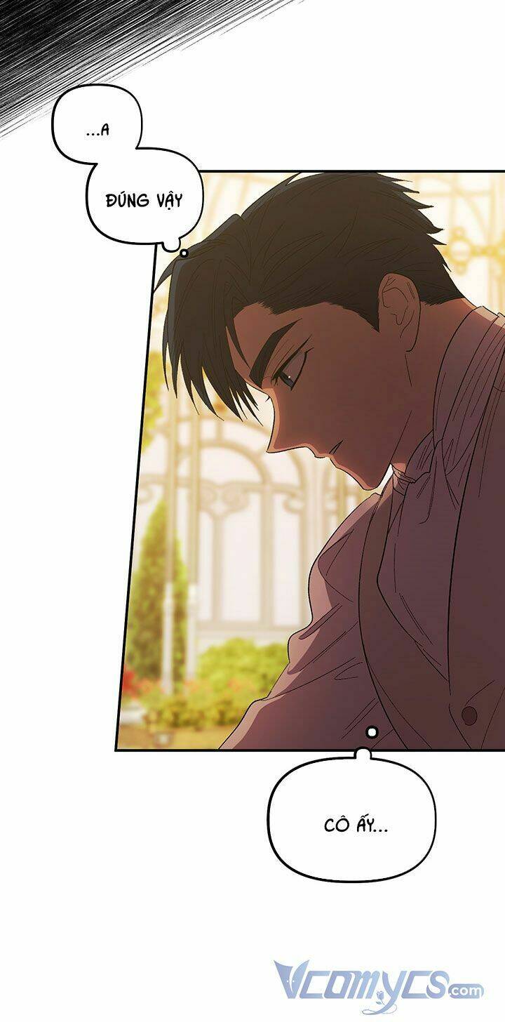 May Mắn Hay Bất Hạnh - Chapter 75 - Page 11