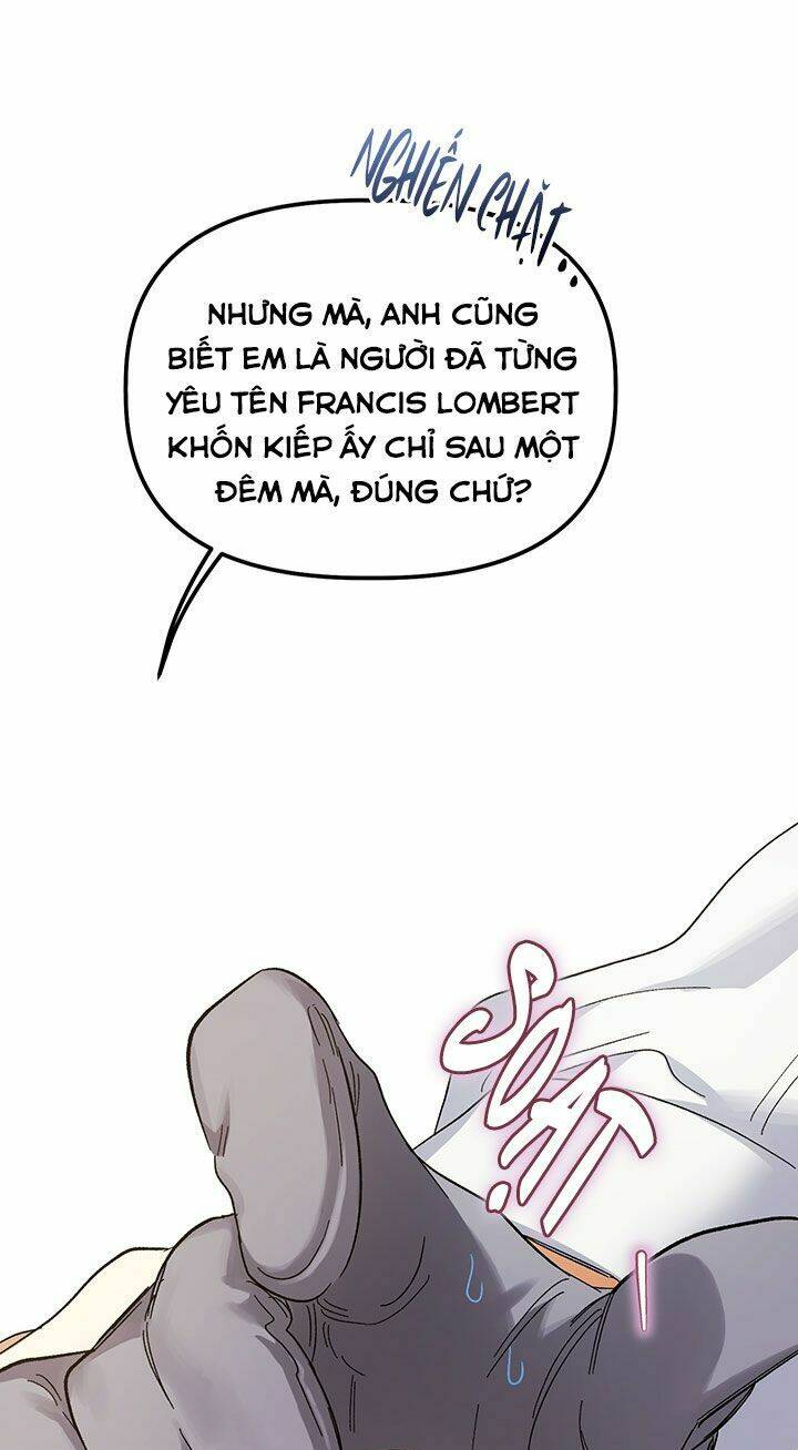 May Mắn Hay Bất Hạnh - Chapter 75 - Page 13