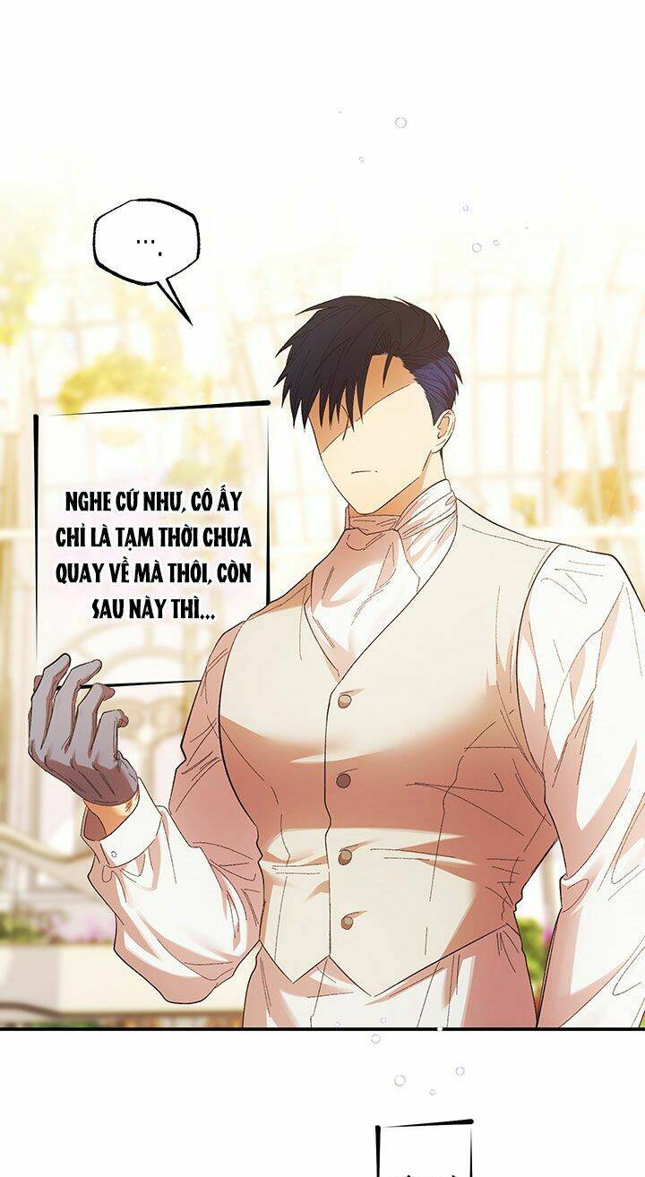 May Mắn Hay Bất Hạnh - Chapter 75 - Page 16