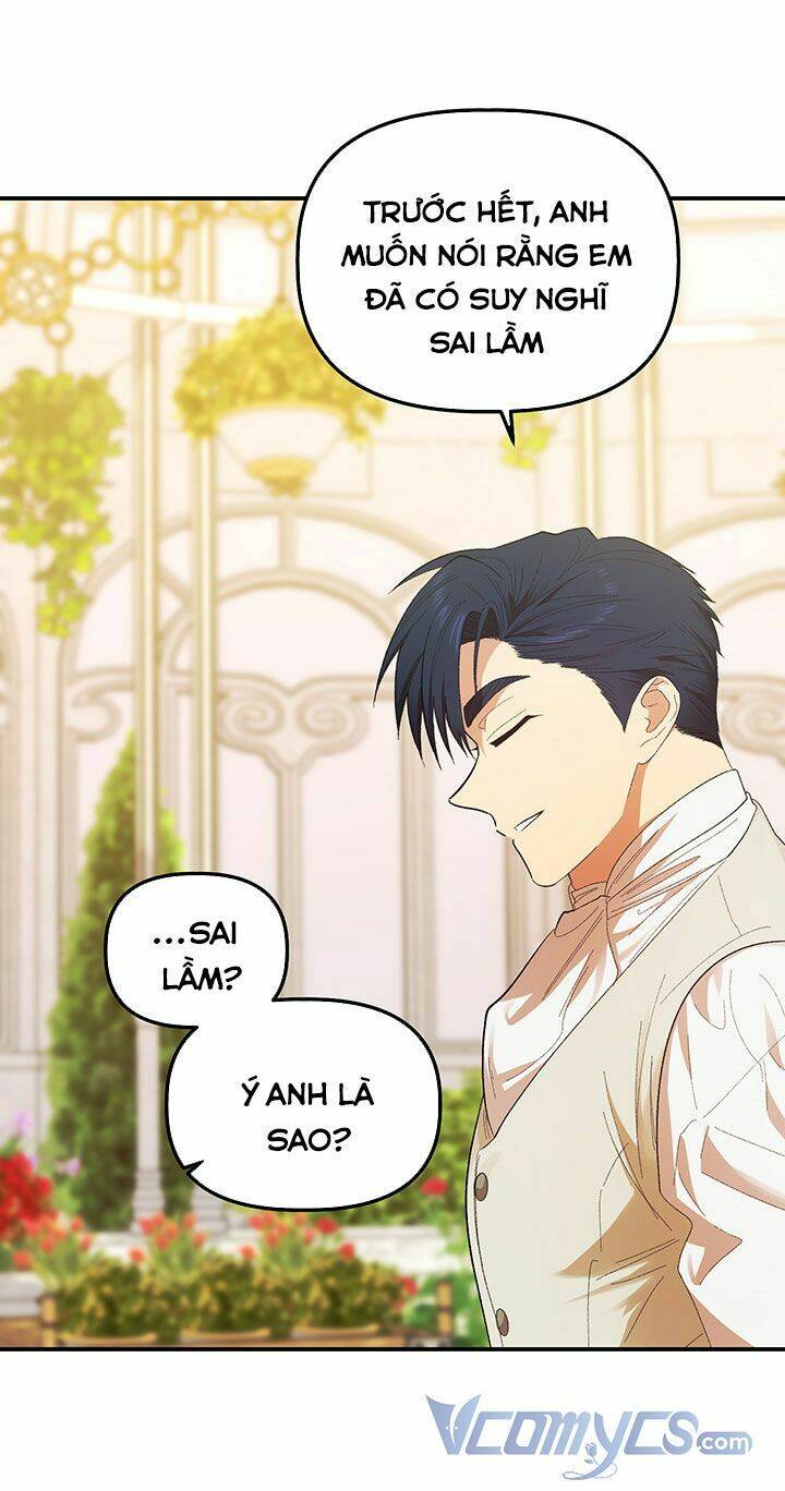 May Mắn Hay Bất Hạnh - Chapter 75 - Page 24